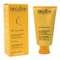 SKINCARE DECLEOR by DECLEOR Decleor Lift Cellulium--150ml/5oz,DECLEOR,Skincare
