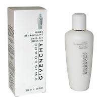 SKINCARE GIVENCHY by Givenchy Givenchy Make-Off Emulsion--200ml/6.7oz,Givenchy,Skincare