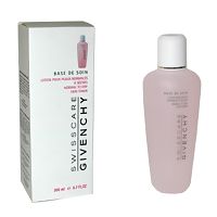 SKINCARE GIVENCHY by Givenchy Givenchy Facial Tonic Lotion (Normal To Dry Skin )--200ml/6.7oz,Givenchy,Skincare