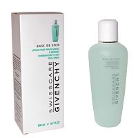 SKINCARE GIVENCHY by Givenchy Givenchy Facial Tonic Loiton (Combination To Oily Skin)--200ml/6.7oz,Givenchy,Skincare