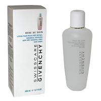 SKINCARE GIVENCHY by Givenchy Givenchy Facial Tonic Loito For (Dry, Sensitives, Tired Skin)--200ml/6.7oz,Givenchy,Skincare