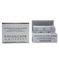 GIVENCHY Givenchy Eye Contour Double Sequence (Coffret)--12ml/0.4oz,Givenchy,Skincare
