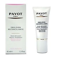SKINCARE PAYOT by Payot Payot Emulsion Reconciliante--40ml/1.3oz,Payot,Skincare