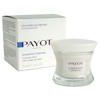 SKINCARE PAYOT by Payot Payot Hydratant Originel Cream--50ml/1.7oz,Payot,Skincare