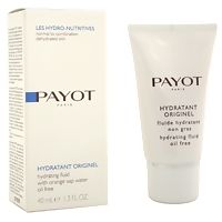 SKINCARE PAYOT by Payot Payot Hydratant Originel Fluide--40ml/1.3oz,Payot,Skincare