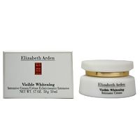SKINCARE ELIZABETH ARDEN by Elizabeth Arden Elizabeth Arden Visible Whitening Intensive Cream--50ml/1.7oz,Elizabeth Arden,Skincare