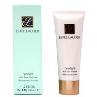 ESTEE LAUDER Estee Lauder Spotlight Sintone Perfector--50ml/1.7oz,Estee Lauder,Skincare