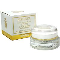 SKINCARE SISLEY by Sisley Sisley Sisleya Eye and Lip Contour Cream--15ml/0.5oz,Sisley,Skincare