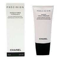 SKINCARE CHANEL by Chanel Chanel Precision Masque Hydratante--75ml/2.5oz,Chanel,Skincare