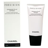 SKINCARE CHANEL by Chanel Chanel Precision Gommage Eclat Express--75ml/2.5oz,Chanel,Skincare