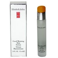 SKINCARE ELIZABETH ARDEN by Elizabeth Arden Elizabeth Arden Good Morning Skin Serum--15ml/0.5oz,Elizabeth Arden,Skincare
