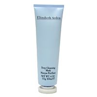 SKINCARE ELIZABETH ARDEN by Elizabeth Arden Elizabeth Arden Deep Cleansing Mask--100ml/4oz,Elizabeth Arden,Skincare