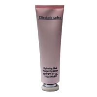 SKINCARE ELIZABETH ARDEN by Elizabeth Arden Elizabeth Arden Hydrating Mask--100ml/3.7oz,Elizabeth Arden,Skincare