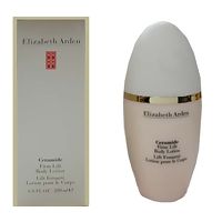 SKINCARE ELIZABETH ARDEN by Elizabeth Arden Elizabeth Arden Ceramide Firm Lift Body Lotion--200ml/6.7oz,Elizabeth Arden,Skincare