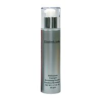 SKINCARE ELIZABETH ARDEN by Elizabeth Arden Elizabeth Arden Millenium Energist--50ml/1.7oz,Elizabeth Arden,Skincare