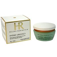 SKINCARE HELENA RUBINSTEIN by HELENA RUBINSTEIN Helena Rubinstein Hydro Urgency Gel Cream--50ml/1.7oz,HELENA RUBINSTEIN,Skincare