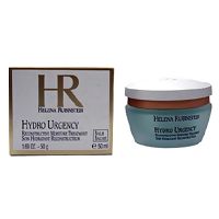 SKINCARE HELENA RUBINSTEIN by HELENA RUBINSTEIN Helena Rubinstein Hydro Urgency Baume--50ml/1.69oz,HELENA RUBINSTEIN,Skincare