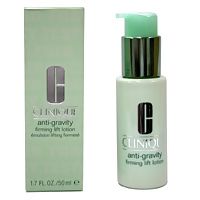 CLINIQUE by Clinique SKINCARE Clinique Anti-Gravity Lift Firming Lotion--50ml/1.7oz,Clinique,Skincare