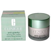 SKINCARE CLINIQUE by Clinique Clinique Anti-Gravity Lift Cream--50ml/1.7oz,Clinique,Skincare