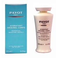 SKINCARE PAYOT by Payot Payot Hydratant Original Corps--250ml/8.3oz,Payot,Skincare