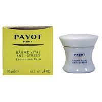 SKINCARE PAYOT by Payot Payot Baume Vital Anti-Stress--15ml/0.4oz,Payot,Skincare