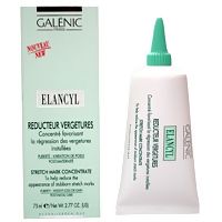 SKINCARE GALENIC by GALENIC Galenic Elancyl Stretch Mark Concentrate--75ml/2.5oz,GALENIC,Skincare