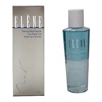 SKINCARE ELENE by ELENE Elene Eye Make Up Cleanser--125ml/4.2oz,ELENE,Skincare
