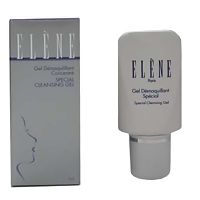 SKINCARE ELENE by ELENE Elene Special Cleansing Gel--50ml/1.7oz,ELENE,Skincare