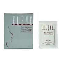 SKINCARE ELENE by ELENE Elene Post-Depilatory Cleanser Tissues--10pcs,ELENE,Skincare