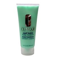 SKINCARE CLINIQUE by Clinique Clinique Cool Lustre Body Moisture--200ml/6.7oz,Clinique,Skincare