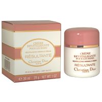 SKINCARE CHRISTIAN DIOR by Christian Dior Christian Dior Resultante Creme Revitalisante--30ml/1oz,Christian Dior,Skincare