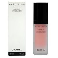 SKINCARE CHANEL by Chanel Chanel Serum Age Delay--30ml/1oz,Chanel,Skincare