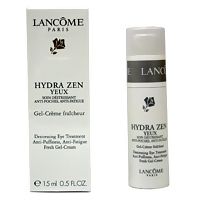 SKINCARE LANCOME by Lancome Lancome Hydrazen Yeux--15ml/0.5oz,Lancome,Skincare