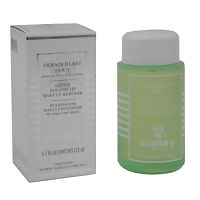 SKINCARE SISLEY by Sisley Sisley Gentle Eye And Lip Make Up Remover--125ml/4.2oz,Sisley,Skincare