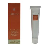 BORGHESE BORGHESE SKINCARE Borghese Intensive Retinol Treatment--30ml/1oz,BORGHESE,Skincare