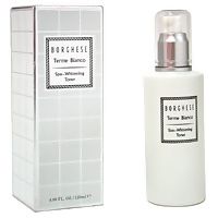 SKINCARE BORGHESE by BORGHESE Borghese Whitening Toner--120ml/4oz,BORGHESE,Skincare