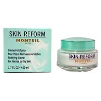SKINCARE MONTEIL by MONTEIL Monteil Skin Reform Fortifying Creme--50ml/1.7oz,MONTEIL,Skincare