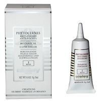 SKINCARE SISLEY by Sisley Sisley Botanical Eye Concealer ( Beige )--15ml/0.5oz,Sisley,Skincare