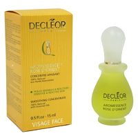 SKINCARE DECLEOR by DECLEOR Decleor Aromessence Rose D'Orient - Smoothing Concentrate--15ml/0.5oz,DECLEOR,Skincare