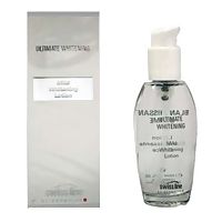 SKINCARE SWISSLINE by SWISSLINE Swissline Mild Whitening Lotion--110ml/3.6oz,SWISSLINE,Skincare