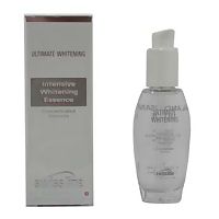 SKINCARE SWISSLINE by SWISSLINE Swissline Intensive Whitening Essence--30ml/1oz,SWISSLINE,Skincare