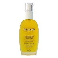 SKINCARE DECLEOR by DECLEOR Decleor Aromessence Stimulating Concentrate (Salon Size)--50ml/1.7oz,DECLEOR,Skincare
