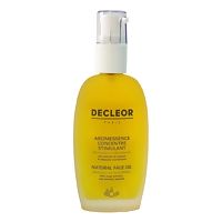 SKINCARE DECLEOR by DECLEOR Decleor Aromessence Stimulating Concentrate (Salon Size)--50ml/1.7oz,DECLEOR,Skincare