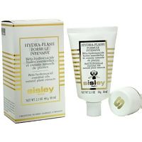 SKINCARE SISLEY by Sisley Sisley Hydra Flash Intensive Formula--60ml/2oz,Sisley,Skincare