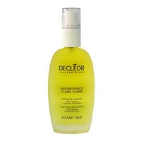 SKINCARE DECLEOR by DECLEOR Decleor Aromessence Ylang Ylang (Salon Size)--50ml/1.7oz,DECLEOR,Skincare