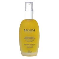 SKINCARE DECLEOR by DECLEOR Decleor Aromessence Angelique ( Salon Size )--50ml/1.7oz,DECLEOR,Skincare