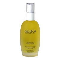 SKINCARE DECLEOR by DECLEOR Decleor Aromessence Rose D'Orient ( Salon Size )--50ml/1.7oz,DECLEOR,Skincare