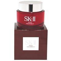 SKINCARE SK II by SK II SK II Signs Treatment--80g/2.7oz,SK II,Skincare
