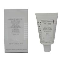 SKINCARE SISLEY by Sisley Sisley Botanical Gentle Facial Buffing Cream--40ml/1.3oz,Sisley,Skincare
