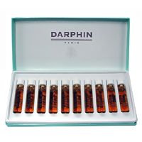 SKINCARE DARPHIN by DARPHIN Darphin Predermine Complex--30ml/1oz,DARPHIN,Skincare